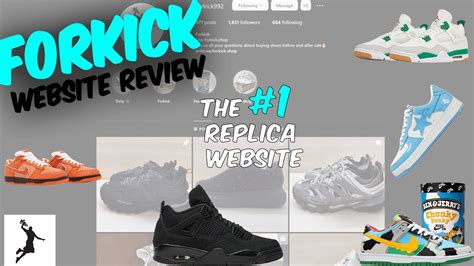 reddit rep sneaker|best sneaker rep websites reddit.